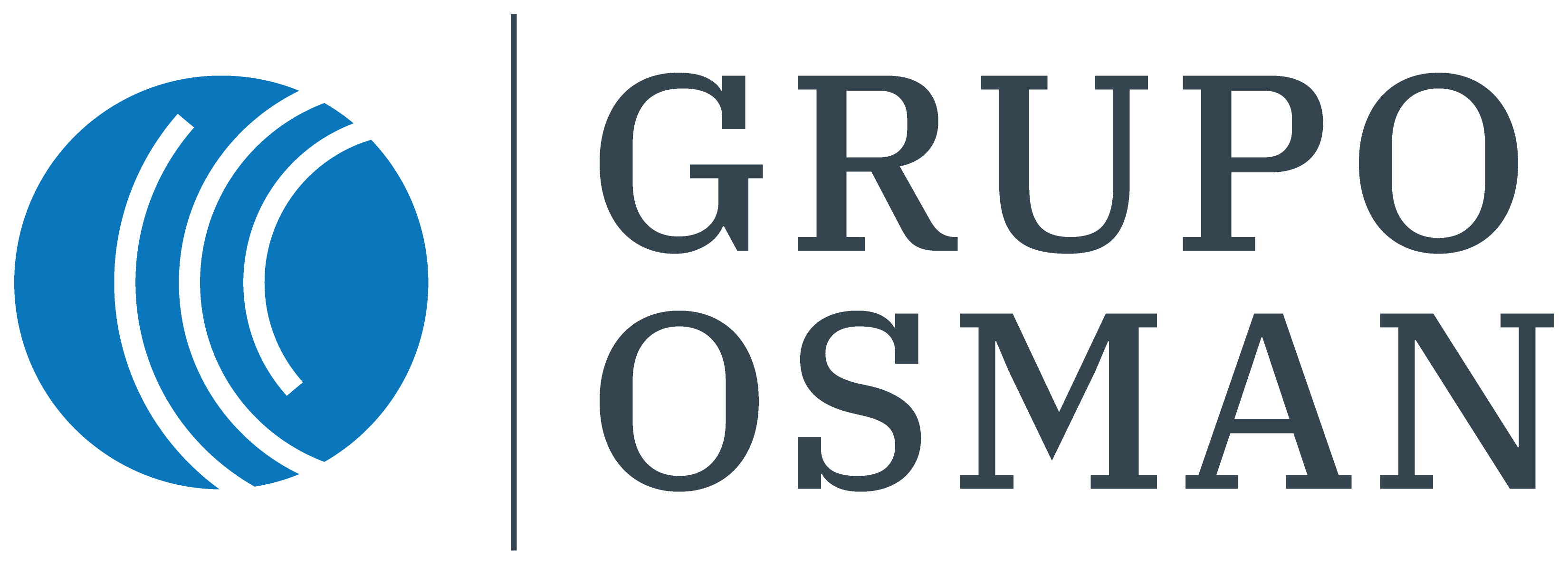 Logo Empresa